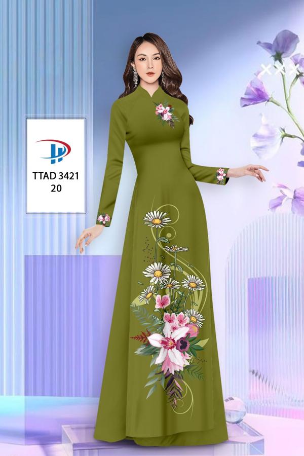 1663384189 vai ao dai dep mau moi%20(8)